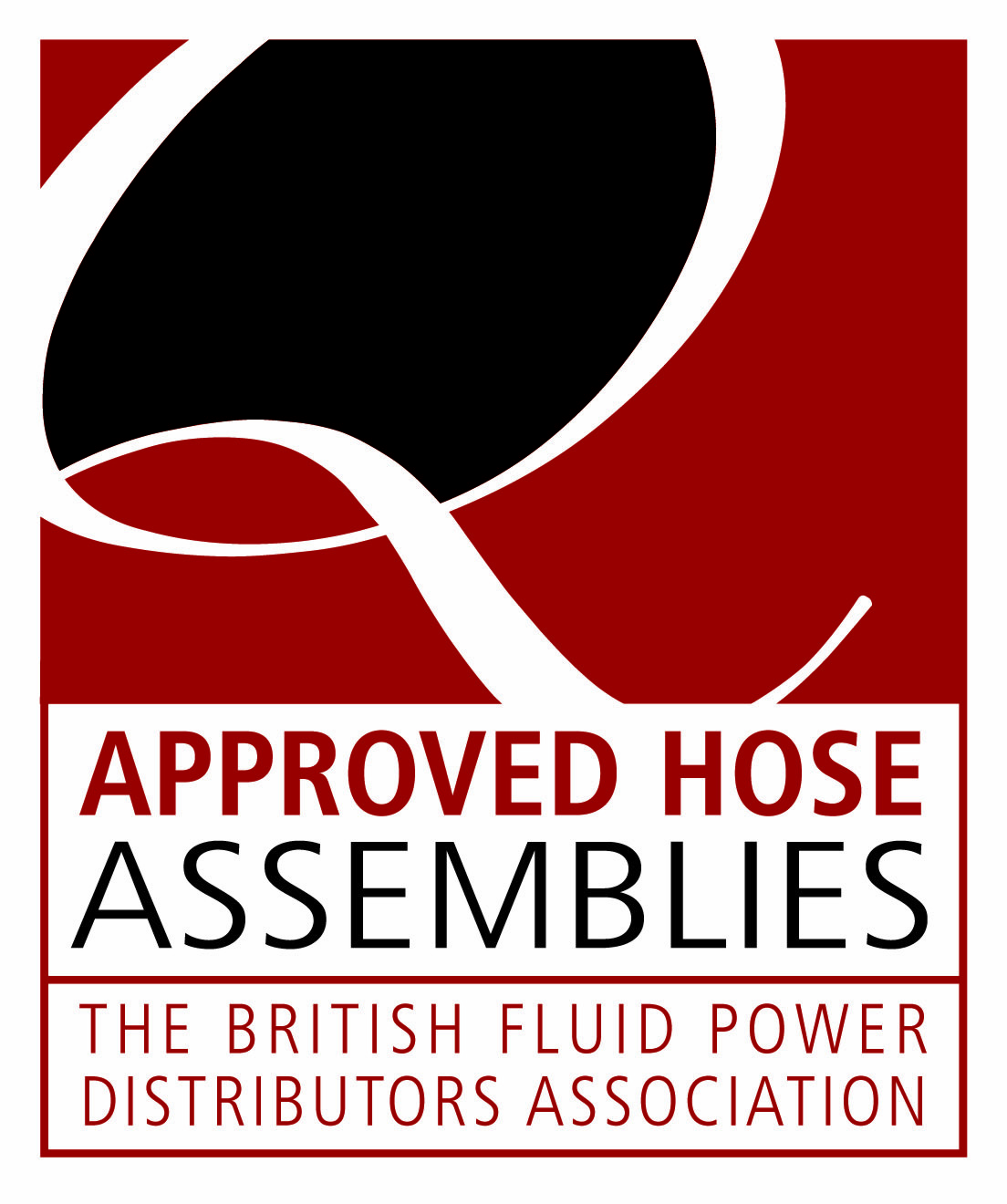 Approved hose assemblies