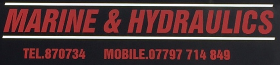 Marine and Hydraulics